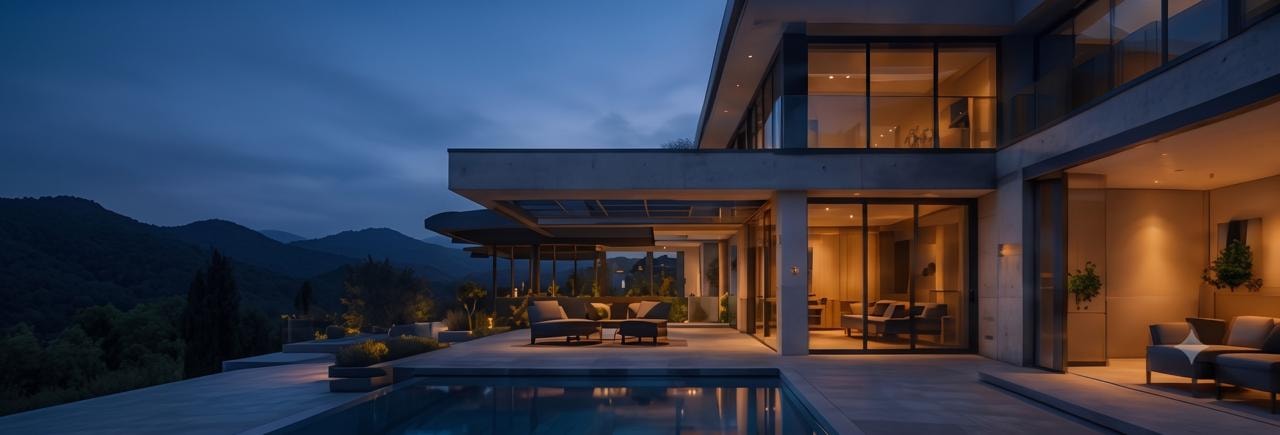 Smart Home